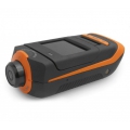 Phonocar VM294 Menetrögzítõ és sport kamera egyben Phonocar VM294 Menetrögzítõ és sport kamera egyben